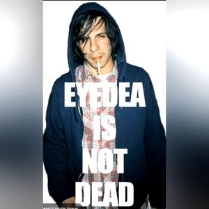 Eyedea and abilities stickers part 2